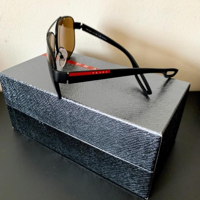 Sps58q prada cheap