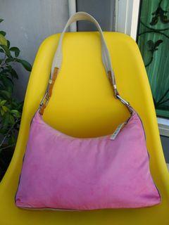 Prada shoulder bag