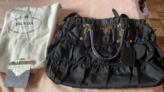 (Category: ) located in . Submitted by arab28 (Listing ID 1099515484, Image 1). Description: .