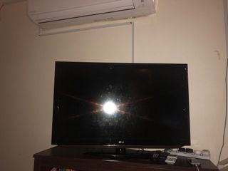 (Category: ) located in . Submitted by praadith (Listing ID 1099687650, Image 1). Description: .