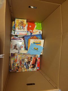 （分類：）位於 。 由 sqleong 提交（商品編號 1099624545，圖片 1）。簡介： 。