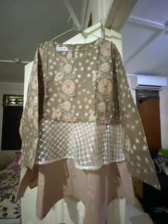 (Kategori: ) berada di . Dikirim oleh dabidabu7 (ID iklan 1099666249, Gambar 1). Deskripsi: .