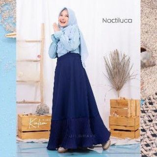 (Kategori: ) berada di . Dikirim oleh ahy_azz (ID iklan 1099711071, Gambar 1). Deskripsi: .