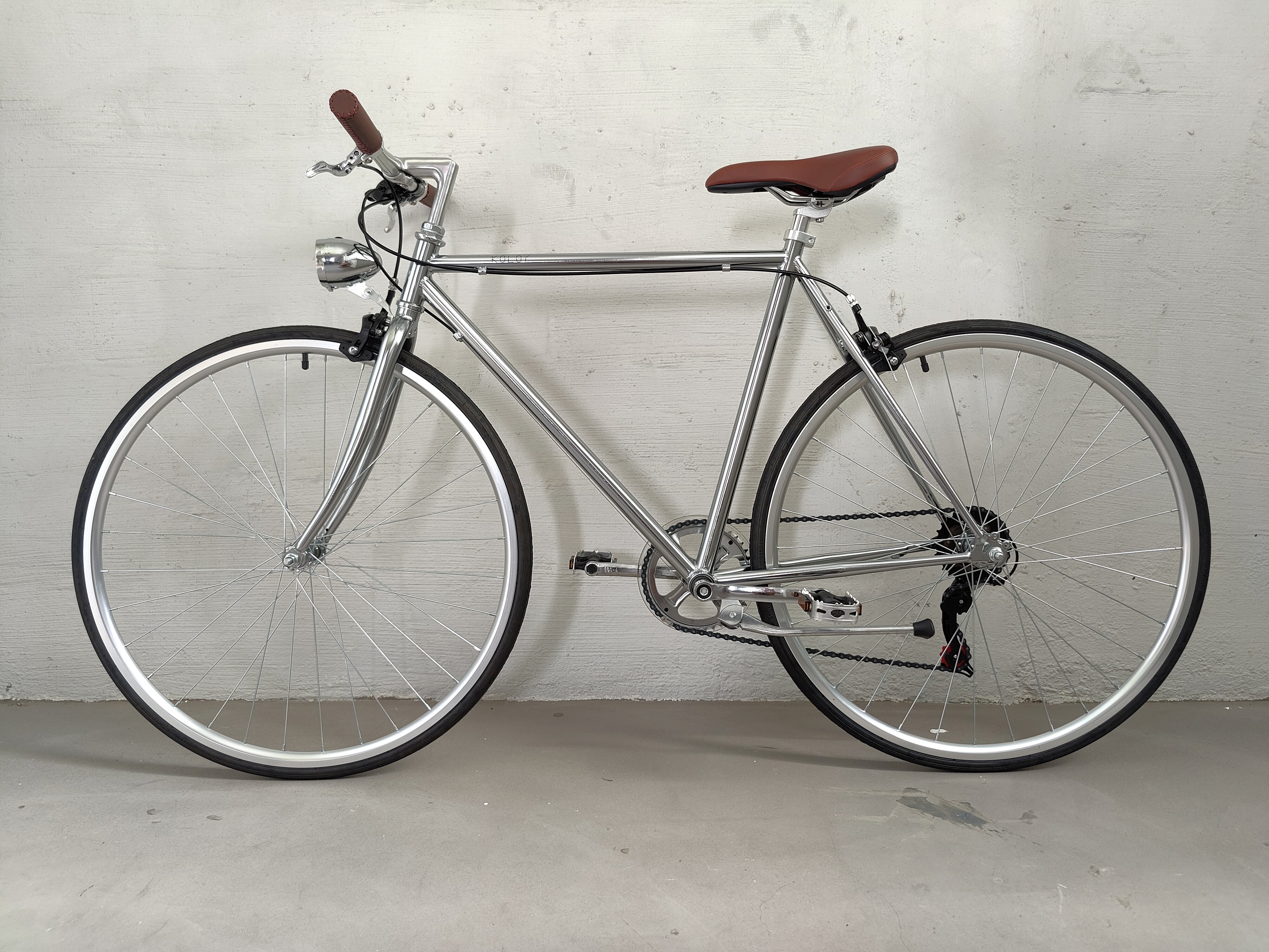 Swobo fillmore 700c urban commuter bike shimano alfine sales 8s disc new
