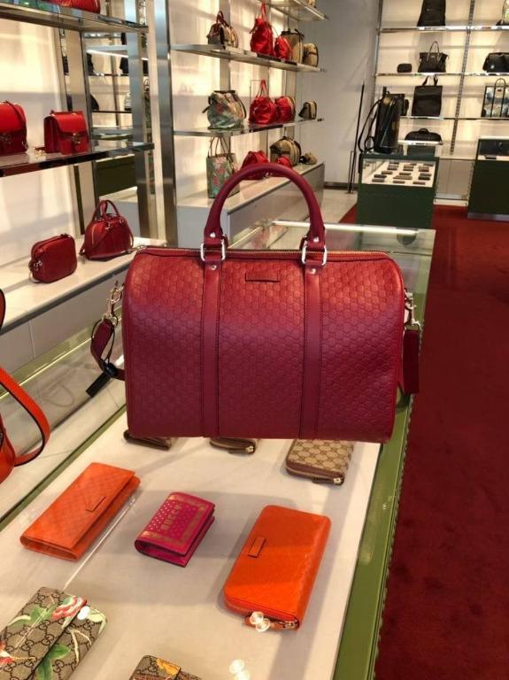 Gucci 449646 outlet