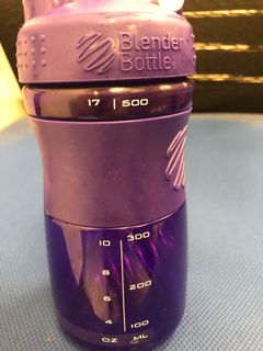 （分類：）位於 。 由 mchen99 提交（商品編號 1099663761，圖片 1）。簡介： 。