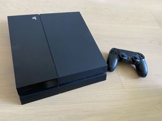 （分類：）位於 。 由 brianppp 提交（商品編號 1099565022，圖片 1）。簡介： 。