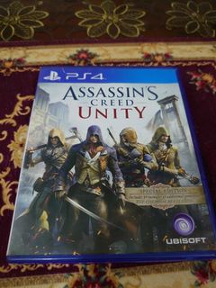 (Category: ) located in . Submitted by henzaki (Listing ID 1099693568, Image 1). Description: .