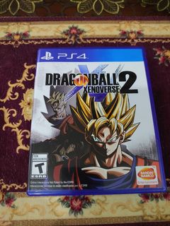 (Category: ) located in . Submitted by henzaki (Listing ID 1099693069, Image 1). Description: .