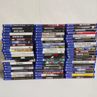 (Category: ) located in . Submitted by bangzek_gamestore (Listing ID 1099654474, Image 1). Description: .