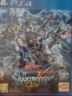 （分類：）位於 。 由 ansonwong2188 提交（商品編號 1099604834，圖片 1）。簡介： 。