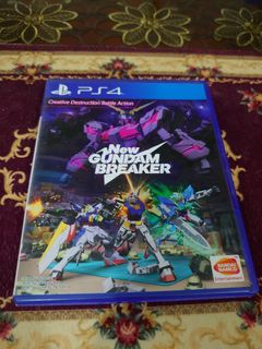 (Category: ) located in . Submitted by henzaki (Listing ID 1099693970, Image 1). Description: .