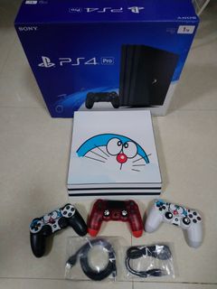 （分類：）位於 。 由 frogk66 提交（商品編號 1099684258，圖片 1）。簡介： 。