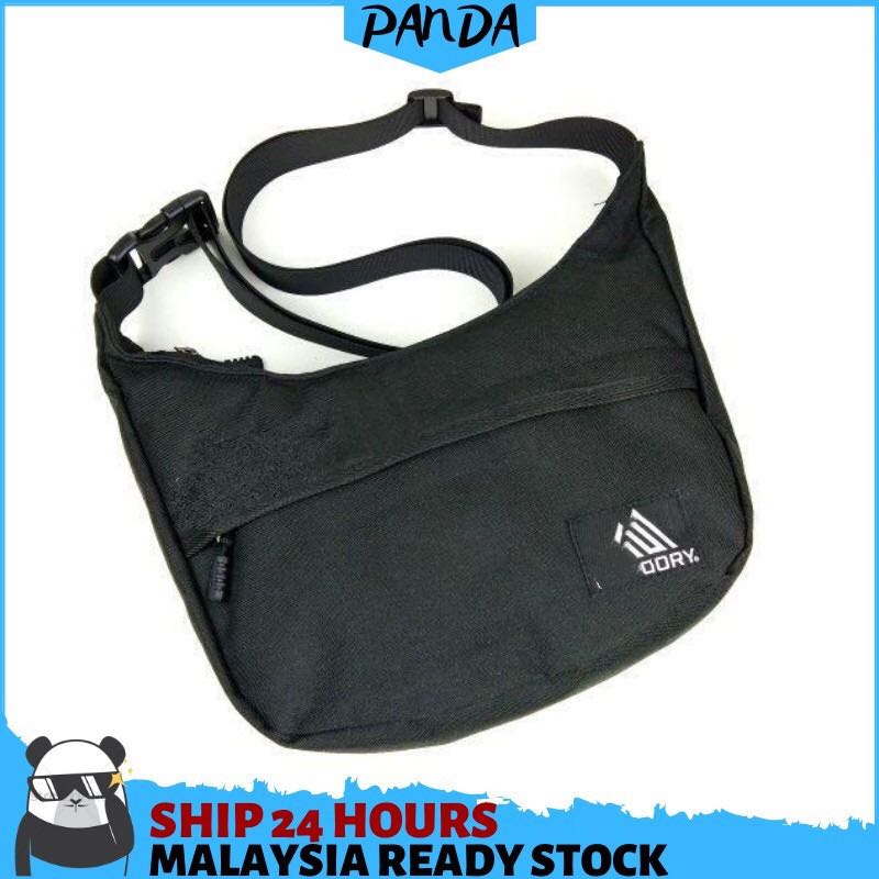 Bagman malaysia store