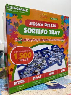 （分類：）位於 。 由 bkkan 提交（商品編號 1099678264，圖片 1）。簡介： 。