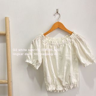 (Kategori: ) berada di . Dikirim oleh asdfghjkl28 (ID iklan 1099589739, Gambar 1). Deskripsi: .