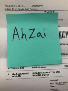 (Category: ) located in . Submitted by ahzai520 (Listing ID 1099644353, Image 1). Description: .