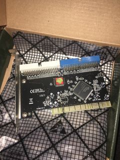 （分類：）位於 。 由 theshieldshop 提交（商品編號 1099662543，圖片 1）。簡介： 。