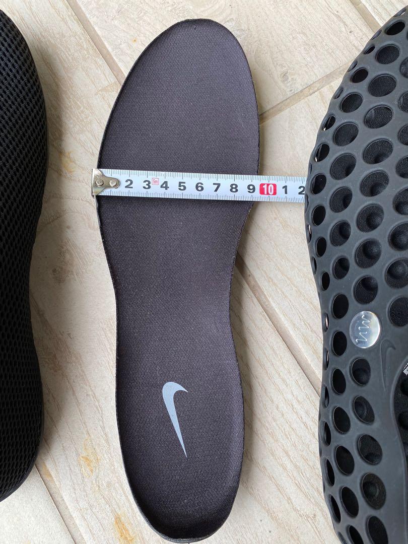 Nike Nike Marc Newson Zvezdochka Available For Immediate Sale