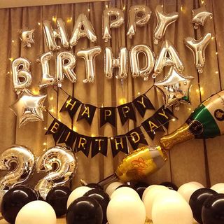 (Category: ) located in . Submitted by balloonpalace (Listing ID 1099676643, Image 1). Description: .