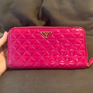 （分類：）位於 。 由 st_hk_store 提交（商品編號 1099587443，圖片 1）。簡介： 。