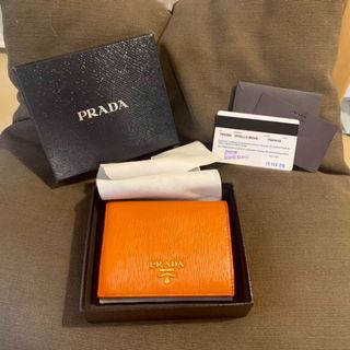 （分類：）位於 。 由 st_hk_store 提交（商品編號 1099591796，圖片 1）。簡介： 。
