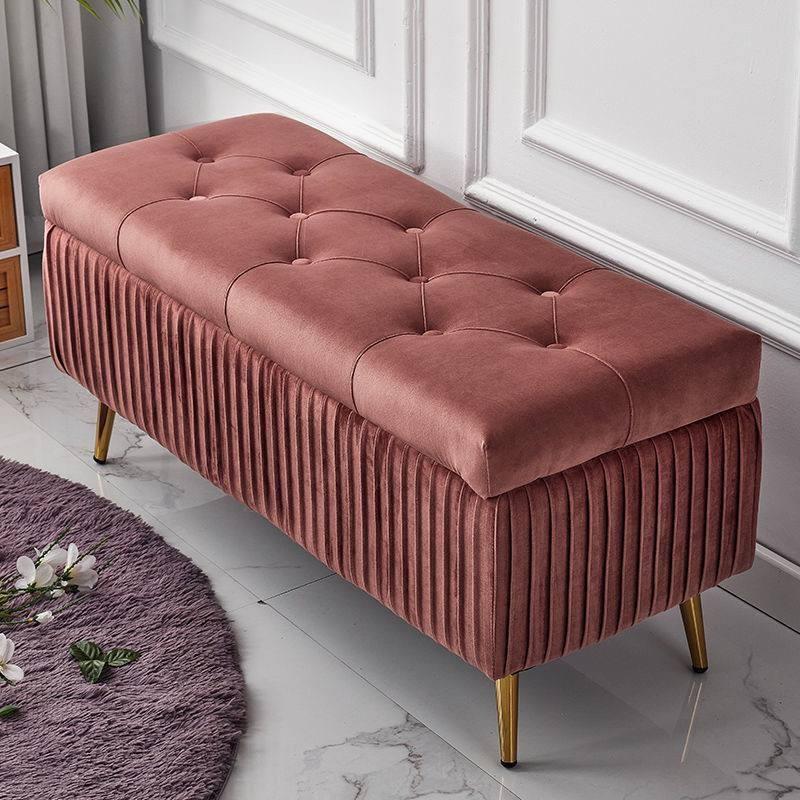 Ready Stock Bench Sofa Stool Furniture Home Living Furniture