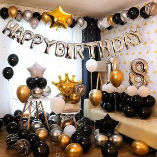 (Category: ) located in . Submitted by balloonpalace (Listing ID 1099689914, Image 1). Description: .