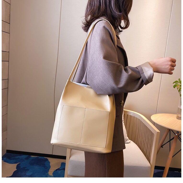 Grimo bag top fashion