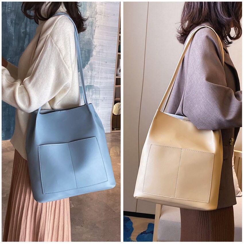 Grimo online bag wholesale
