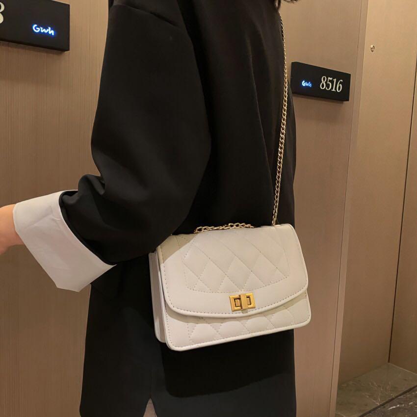 Grimo bag & best sale fashion