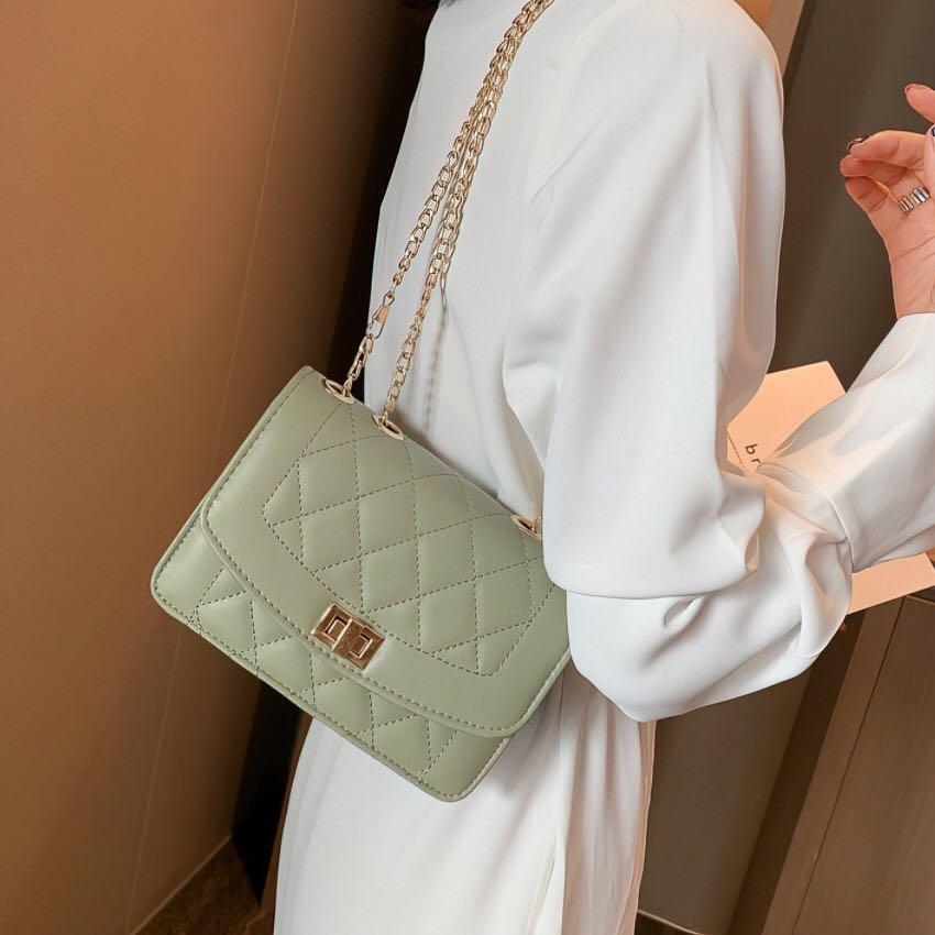 Grimo bag & fashion shop