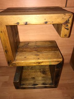 (Category: ) located in . Submitted by kitchenmaniac2 (Listing ID 1099647157, Image 1). Description: .