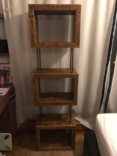 (Category: ) located in . Submitted by kitchenmaniac2 (Listing ID 1099659275, Image 1). Description: .