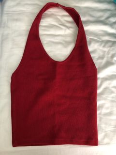 (Category: ) located in . Submitted by arieswardrobe (Listing ID 1099577122, Image 1). Description: .