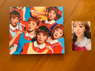 （分類：）位於 。 由 hk_studentsshop 提交（商品編號 1099608788，圖片 1）。簡介： 。