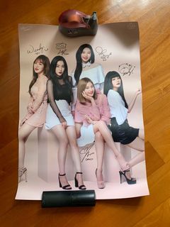 （分類：）位於 。 由 hk_studentsshop 提交（商品編號 1099583255，圖片 1）。簡介： 。