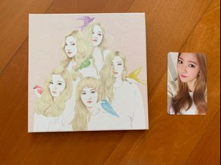 （分類：）位於 。 由 hk_studentsshop 提交（商品編號 1099619613，圖片 1）。簡介： 。