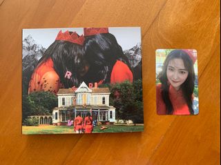 （分類：）位於 。 由 hk_studentsshop 提交（商品編號 1099620581，圖片 1）。簡介： 。