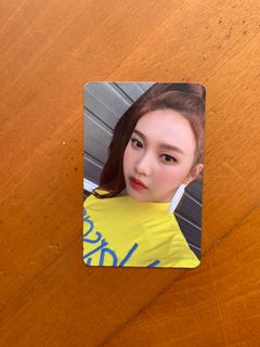 （分類：）位於 。 由 hk_studentsshop 提交（商品編號 1099621071，圖片 1）。簡介： 。