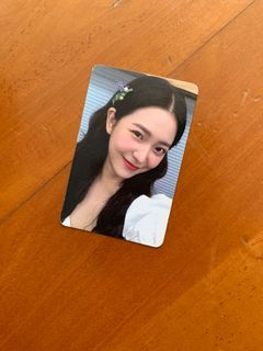（分類：）位於 。 由 hk_studentsshop 提交（商品編號 1099621210，圖片 1）。簡介： 。