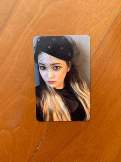 （分類：）位於 。 由 hk_studentsshop 提交（商品編號 1099620928，圖片 1）。簡介： 。