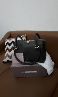 (Kategori: ) berada di . Dikirim oleh juabeli (ID iklan 1099593144, Gambar 1). Deskripsi: .