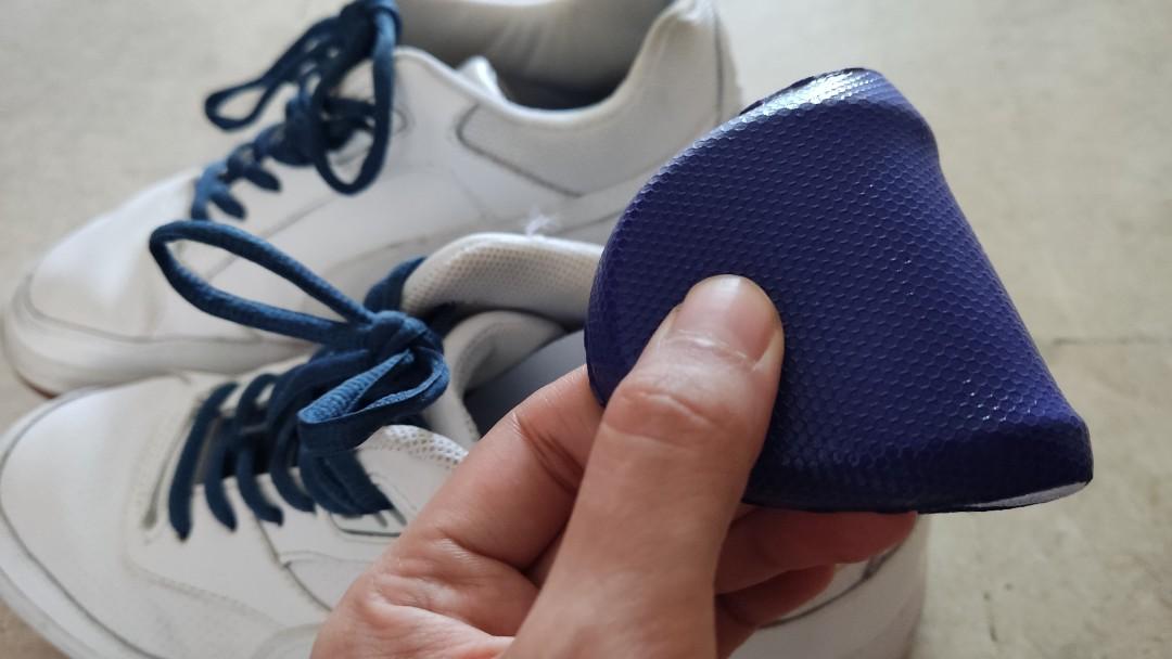 Puma retro store basketball shoes