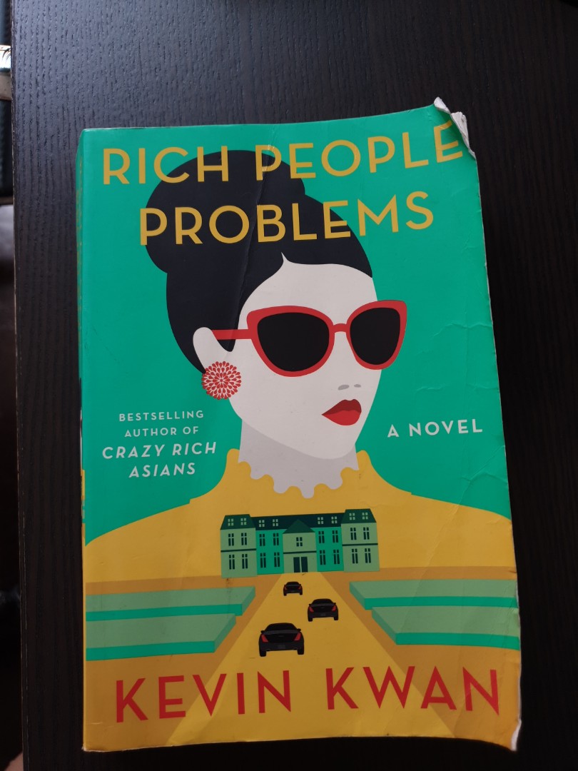 Welfare Isthat Likea Carnival 69 Best Rich People Problems Images Rich People Problems Spoiled Best Meme On Me Me