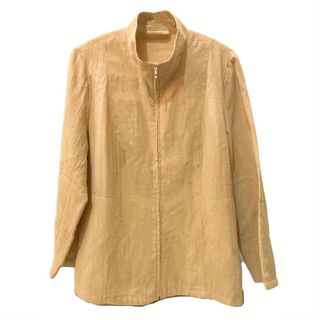 (Category: ) located in . Submitted by thriftpremium (Listing ID 1099678258, Image 1). Description: .