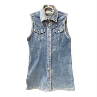 (Category: ) located in . Submitted by thriftpremium (Listing ID 1099678699, Image 1). Description: .