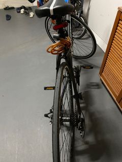 (Category: ) located in . Submitted by alok4002 (Listing ID 1099666680, Image 1). Description: .