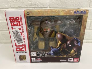 （分類：）位於 。 由 katiengng 提交（商品編號 1099609991，圖片 1）。簡介： 。