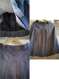 (Kategori: ) berada di . Dikirim oleh secondthrifting1213 (ID iklan 1098110372, Gambar 1). Deskripsi: .